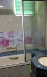 Hazel Park Condominium (D23), Condominium #484703361